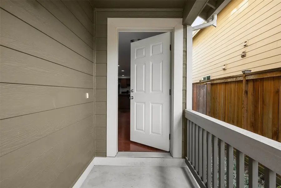 14521 49th Drive Ne, Marysville, WA 98271 - #3