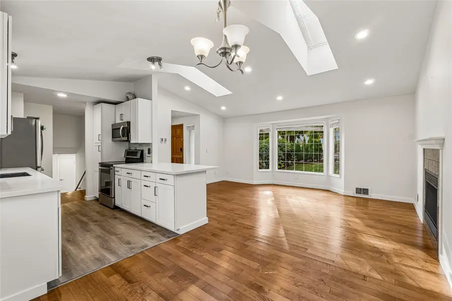 9700 NE 141st Court, Kirkland, WA 98034 - #3