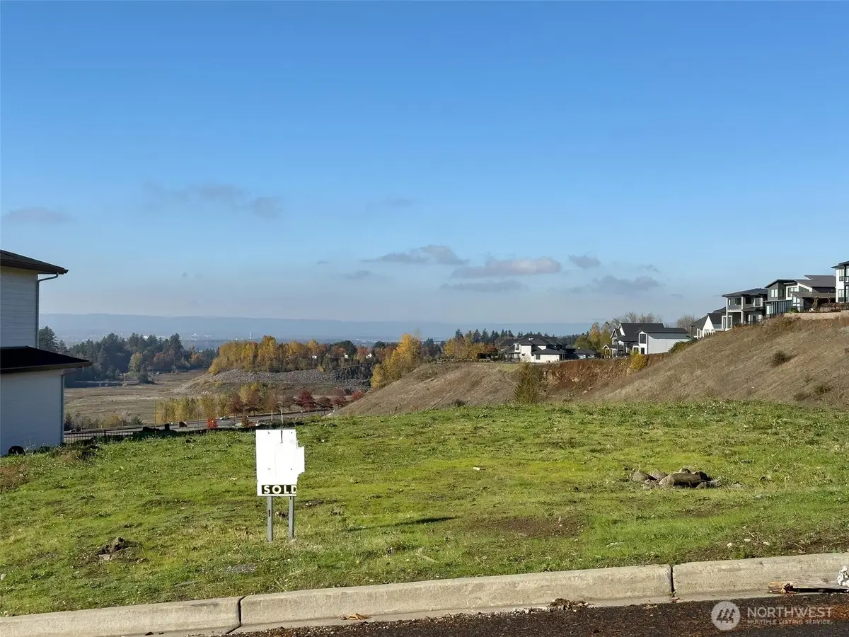 4402 SE Ascension Drive Se, Camas, WA 98607 - #1