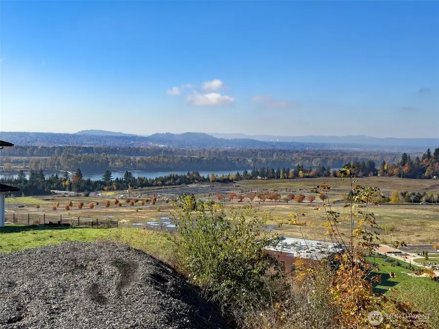 4402 SE Ascension Drive Se, Camas, WA 98607 - #2