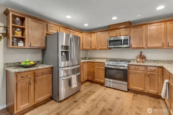 3210 Scenic Drive Se, Auburn, WA 98092