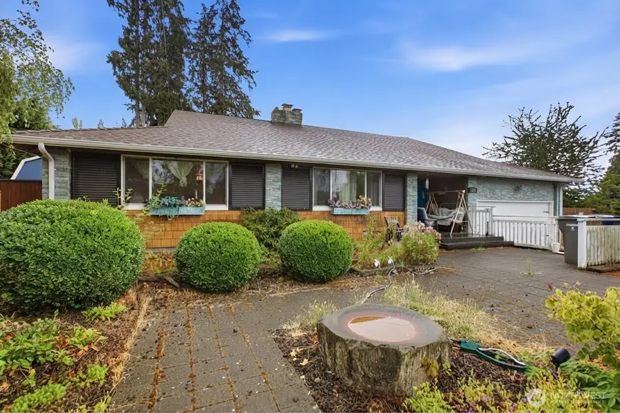 3210 Scenic Drive Se, Auburn, WA 98092 - #3