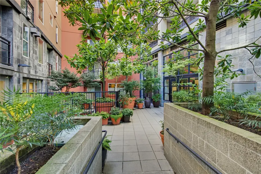 2607 Western Avenue #258, Seattle, WA 98121 - #2