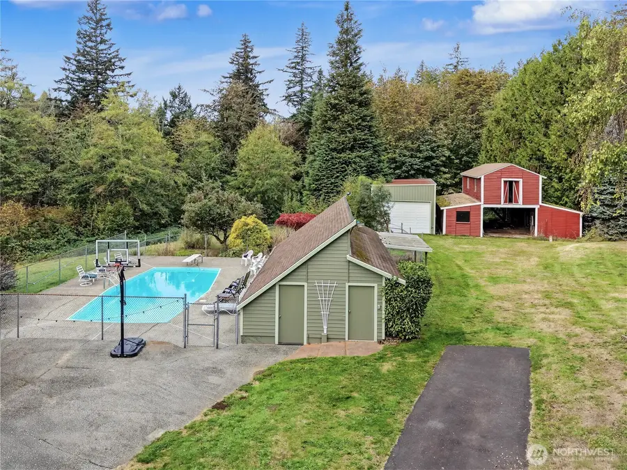 20231 261st Place Se, Maple Valley, WA 98038 - #3