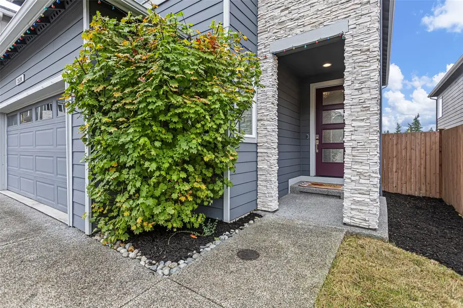 3510 226th Place Se, Bothell, WA 98021 - #3