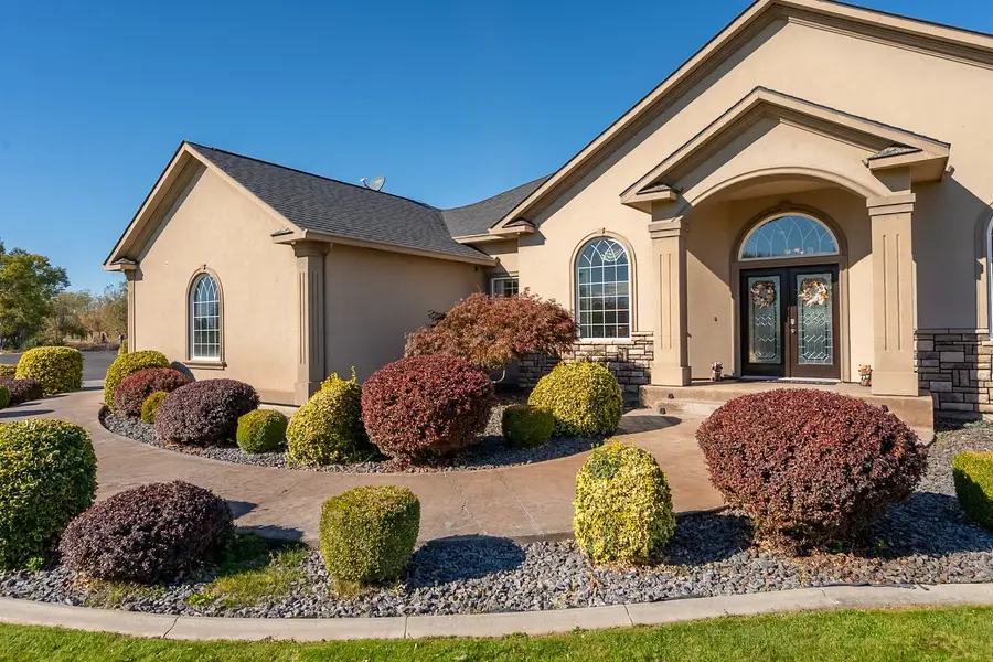 6751 Road E Ne, Moses Lake, WA 98837 - #3