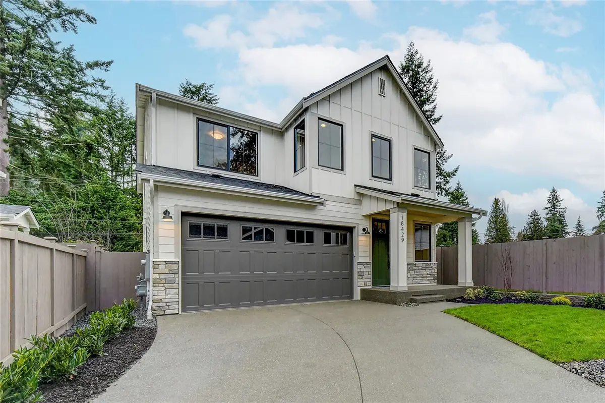1824 241st Place Se #FG 01, Bothell, WA 98021 - #1