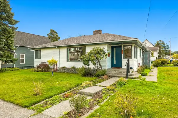 1019 19th Street, Anacortes, WA 98221