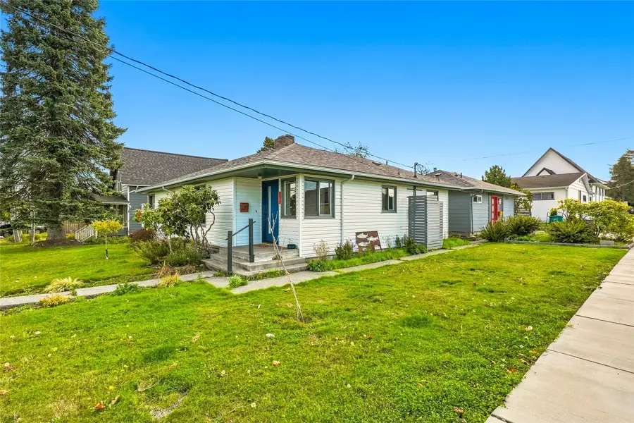 1019 19th Street, Anacortes, WA 98221 - #2