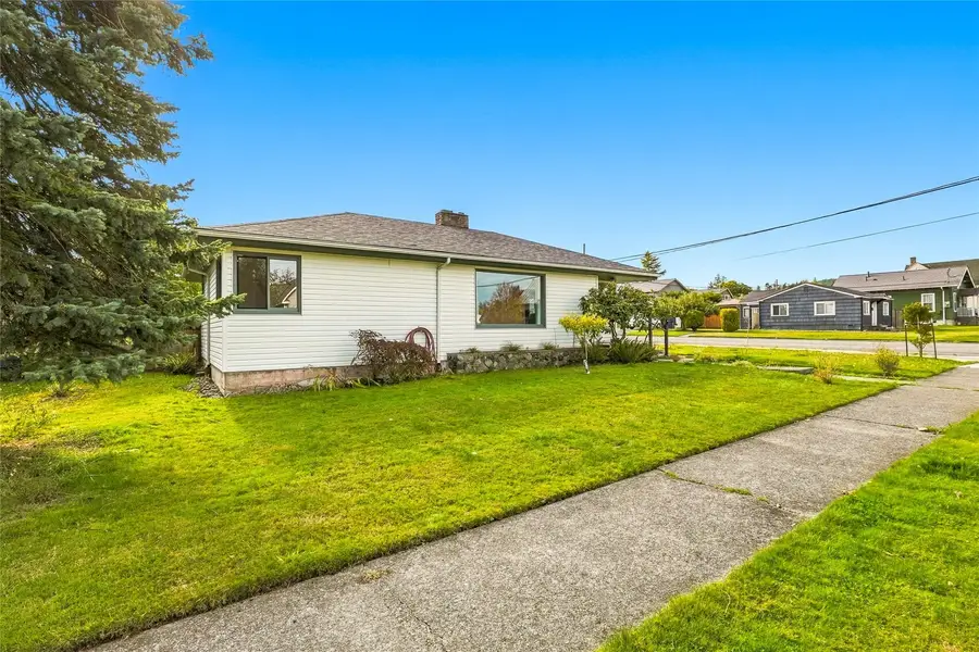 1019 19th Street, Anacortes, WA 98221 - #3