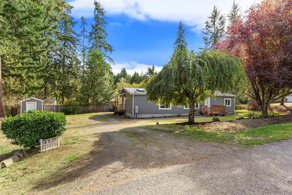 2621 194th Avenue Sw, Lakebay, WA 98349
