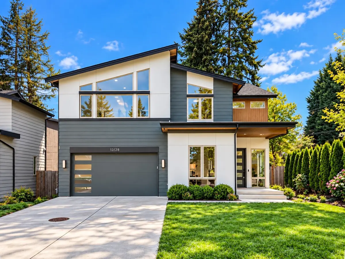 13128 Ne 133rd Ct, Kirkland, WA 98034 - #1