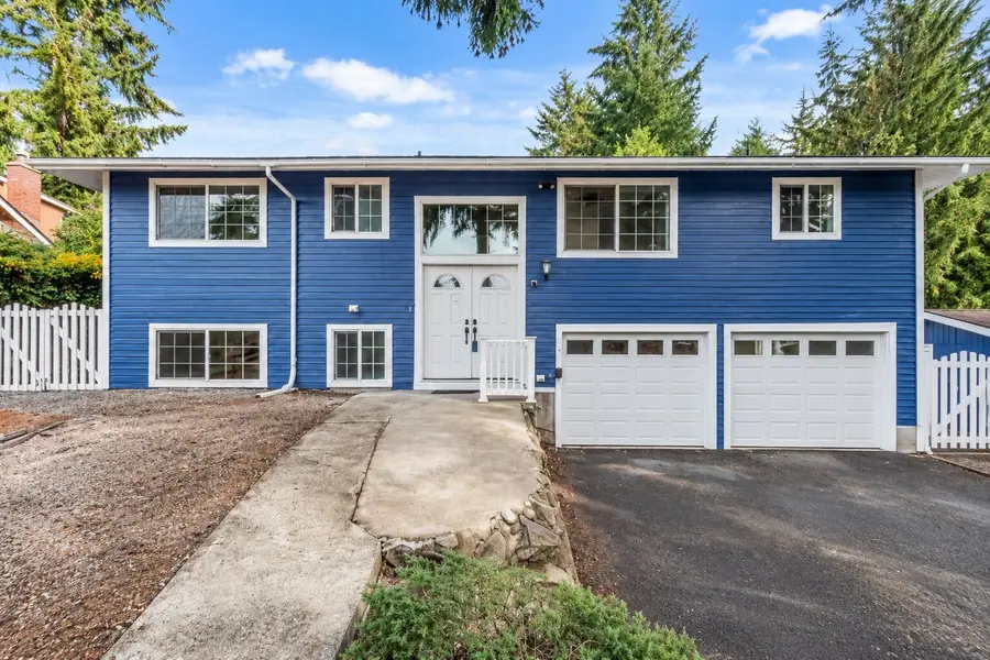 10756 Bartlett Ave Ne, Seattle, WA 98125 - #2