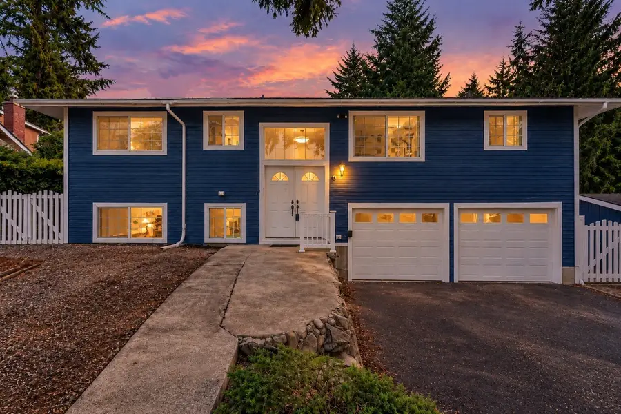10756 Bartlett Ave Ne, Seattle, WA 98125 - #3
