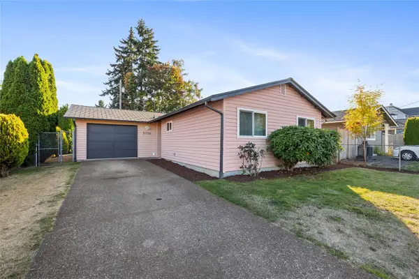 5126 N 41st Street, Tacoma, WA 98407