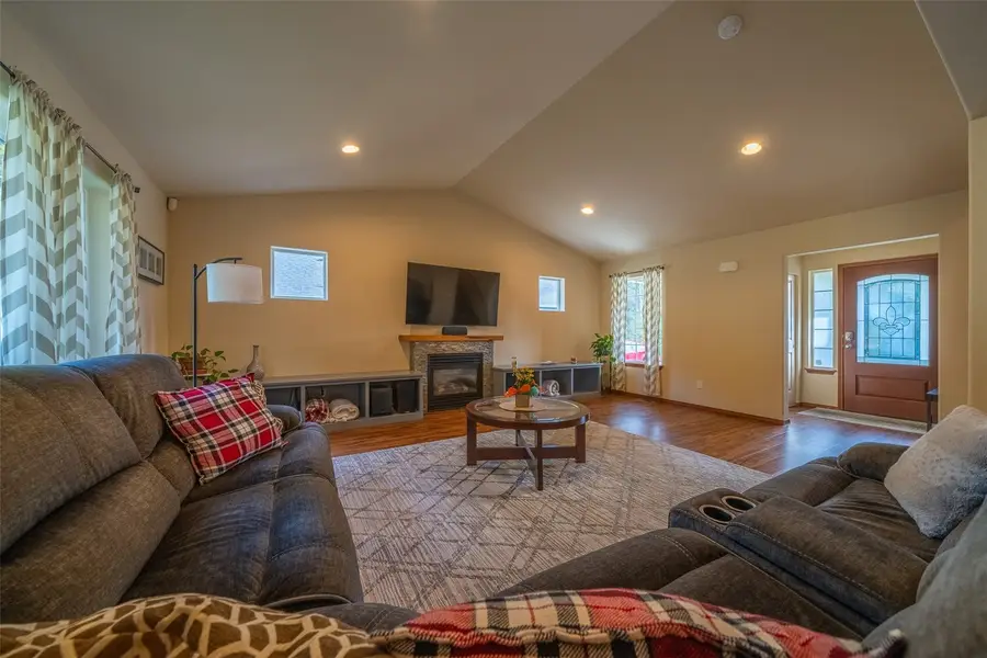 8651 83rd Street Ne, Marysville, WA 98270 - #3