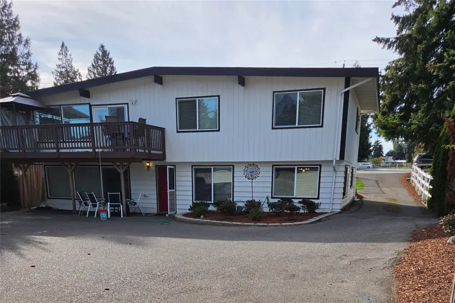 18434 42nd Avenue S, Seatac, WA 98188 - #2