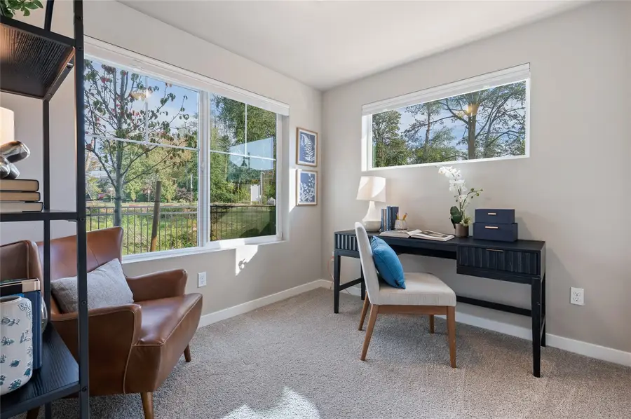 14424 Madison Way #H1, Lynnwood, WA 98087 - #3