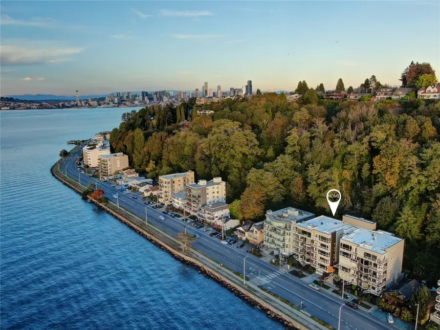 1388 Alki Avenue Sw #202, Seattle, WA 98116 - #3