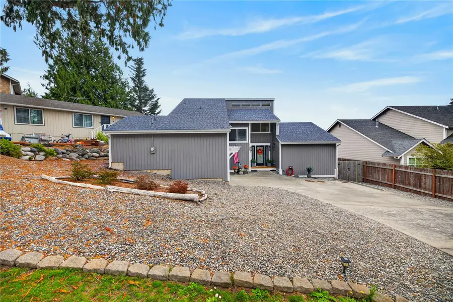 1108 Halsey Drive, Coupeville, WA 98239 - #2