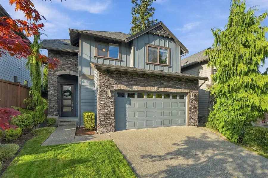 3725 200th Place Se, Bothell, WA 98012 - #2