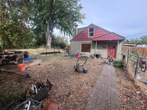 709 Ernst Street, Walla Walla, WA 99362