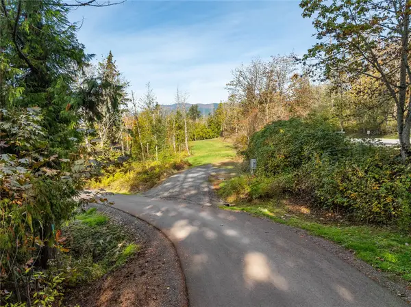 3335 Best Lane #A, Bellingham, WA 98226