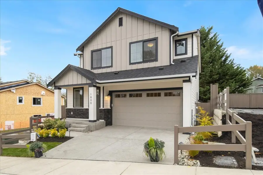 1816 241st Place Se #FG 03, Bothell, WA 98021 - #2