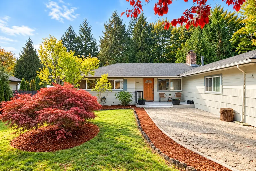 10603 NE 137th Place, Kirkland, WA 98034 - #2