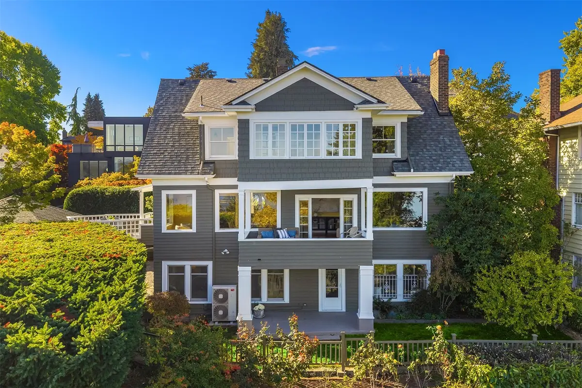 1429 33rd Avenue S, Seattle, WA 98144 - #1