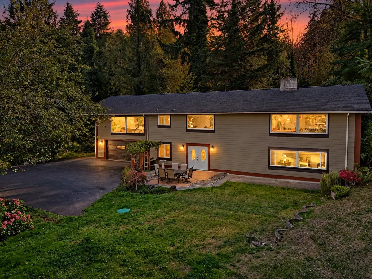 1312 12th Street Se, Puyallup, WA 98372 - #1