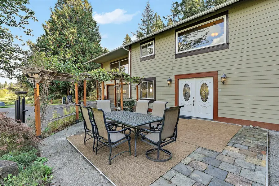 1312 12th Street Se, Puyallup, WA 98372 - #2
