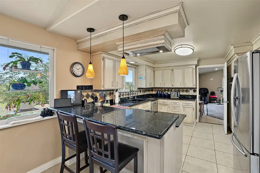 1312 12th Street Se, Puyallup, WA 98372 - #3