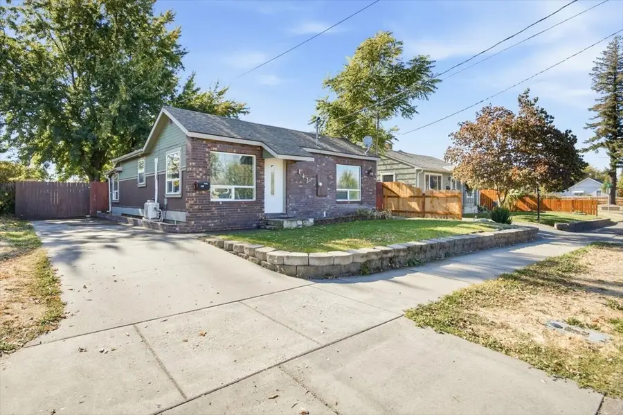 143 Orchard Street, Walla Walla, WA 99362 - #2