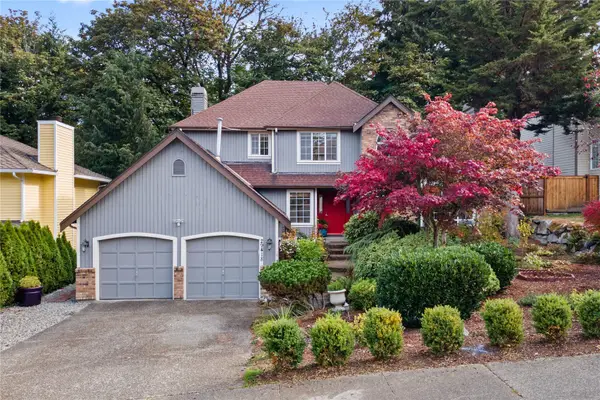 29418 55th Avenue S, Auburn, WA 98001