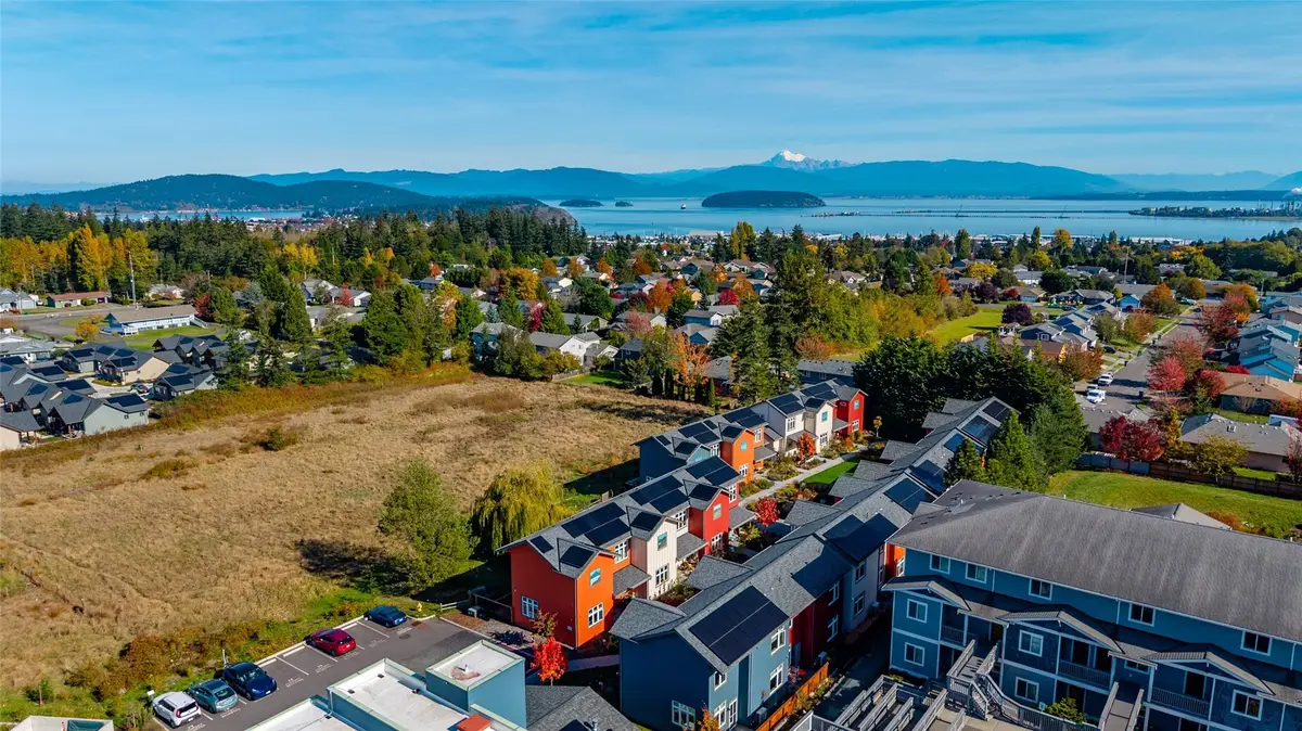 3509 D Avenue #B1, Anacortes, WA 98221 - #1