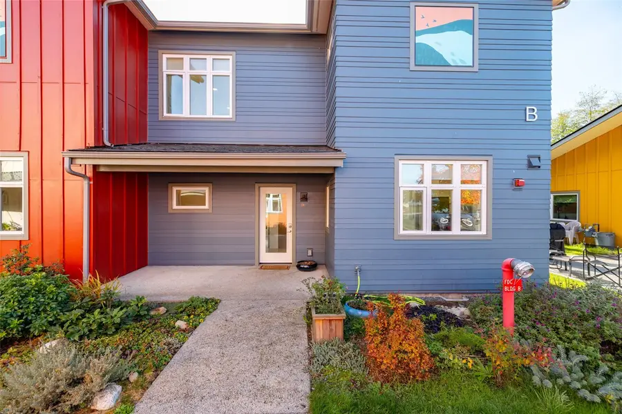 3509 D Avenue #B1, Anacortes, WA 98221 - #3