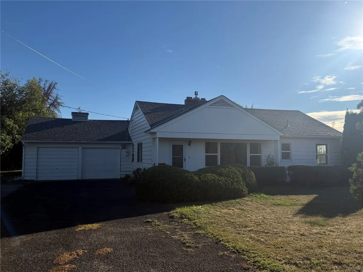 100 Hill Road, Walla Walla, WA 99362 - #1