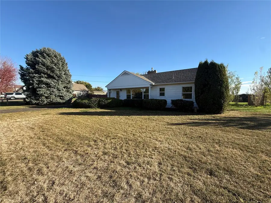 100 Hill Road, Walla Walla, WA 99362 - #3