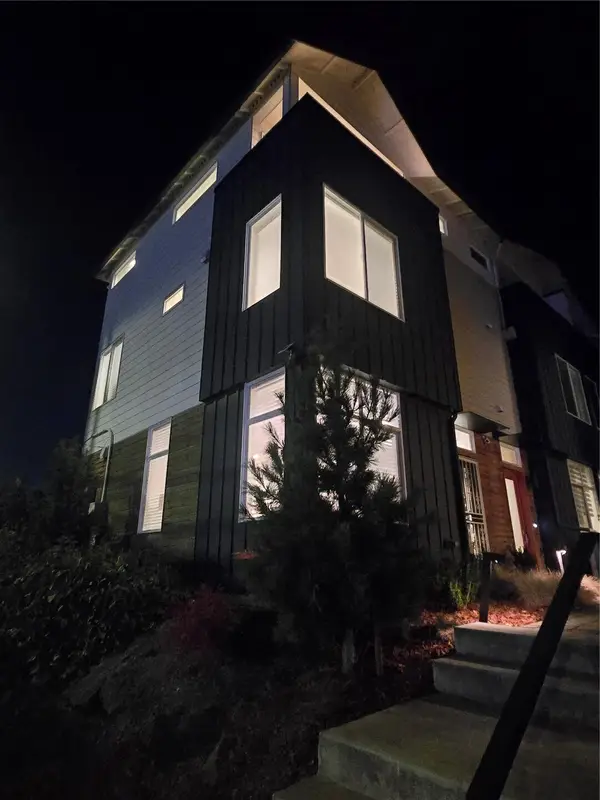 4068 S Myrtle Street, Seattle, WA 98118