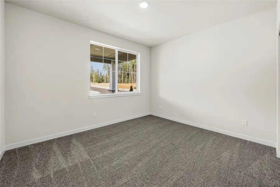 13935 207th Avenue E, Bonney Lake, WA 98391 - #3