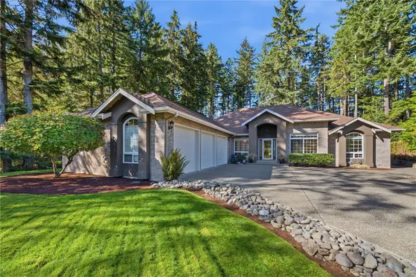 7082 SW Dundee Court, Port Orchard, WA 98367