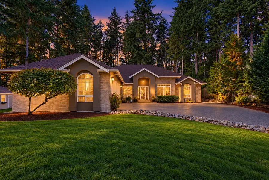 7082 SW Dundee Court, Port Orchard, WA 98367 - #3