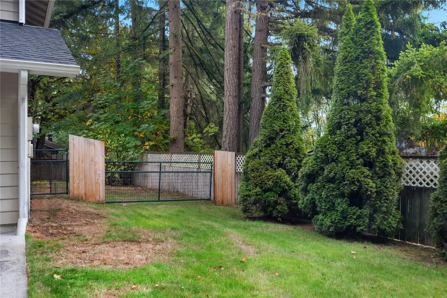 5228 Gene Drive Se, Olympia, WA 98513 - #2