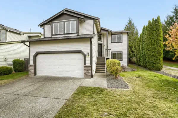 18121 72nd Avenue E, Puyallup, WA 98375