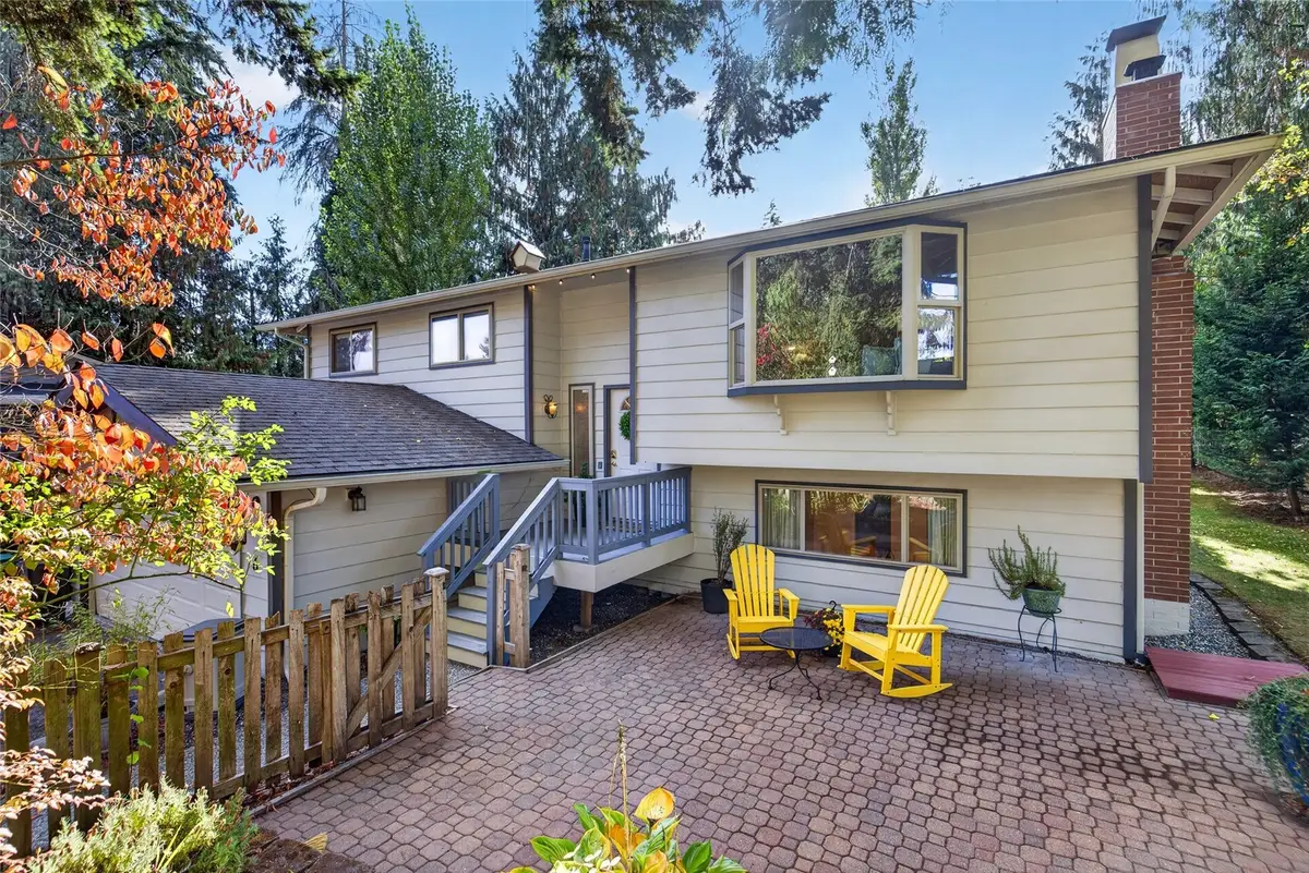 6 156th Place Sw, Bothell, WA 98012 - #1