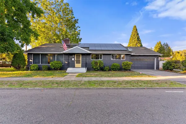 402 Pike Street Ne, Auburn, WA 98002