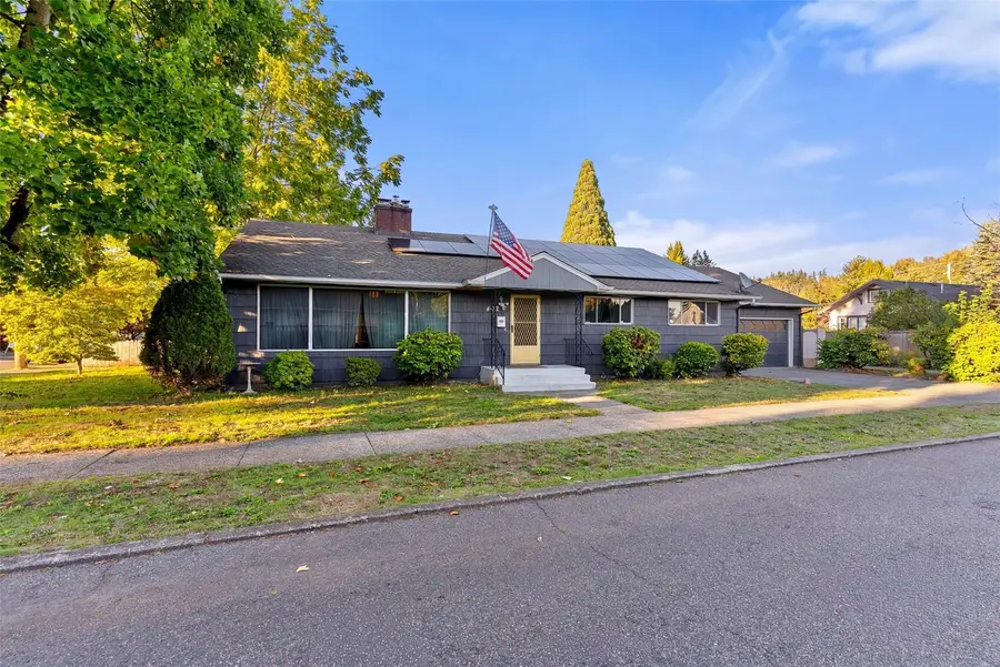 402 Pike Street Ne, Auburn, WA 98002 - #3