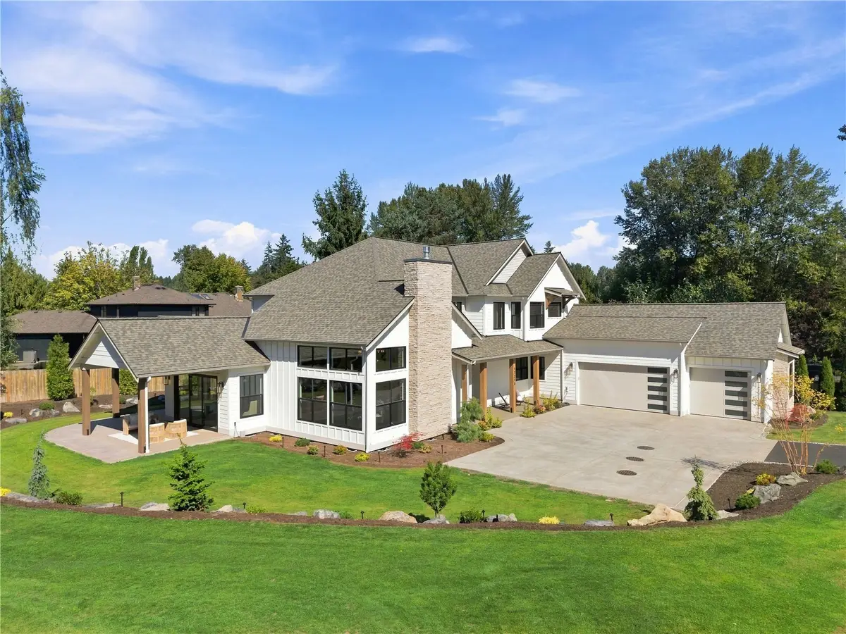 17218 NE Woodinville Duvall Road, Woodinville, WA 98072 - #1