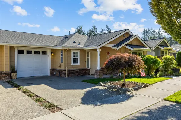 6441 Hunt Highlands Loop, Gig Harbor, WA 98335